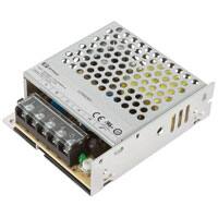 LCS50US12-XP PowerAC DC ת ģ